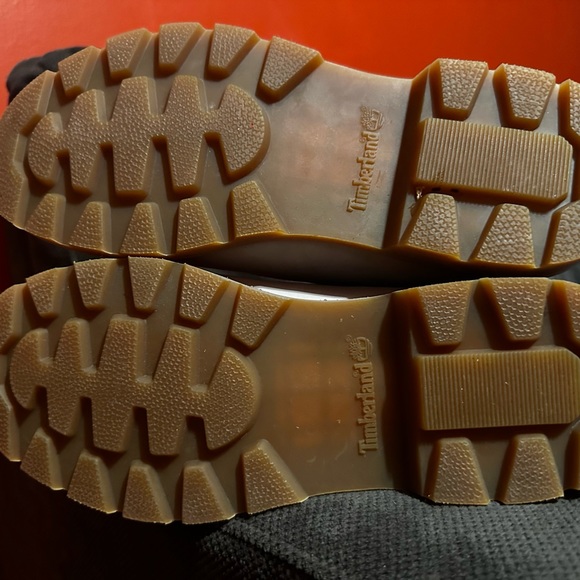 SOLD - Picture 2 of 5